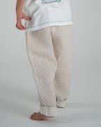 Pantalon Rêve d'Océan - Sable