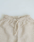 Pantalon Rêve d'Océan - Sable